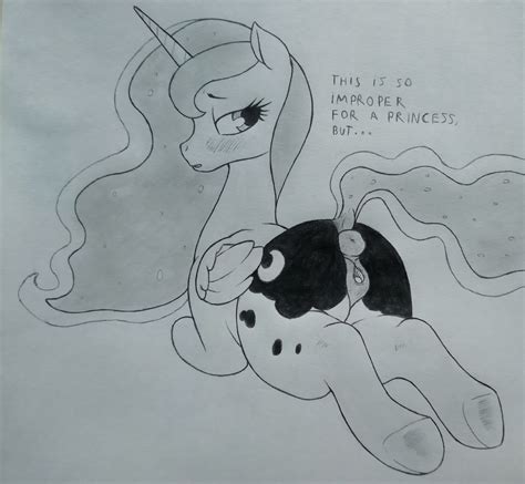 Rule 34 2021 Absurd Res Alicorn Anatomically Correct Anatomically Correct Genitalia