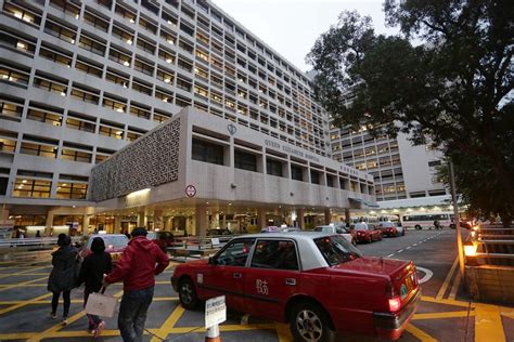 Information about being admitted to the queen elizabeth hospital (tqeh) as a private patient (with private health insurance). Queen Elizabeth Hospital to add one more ward | The Standard