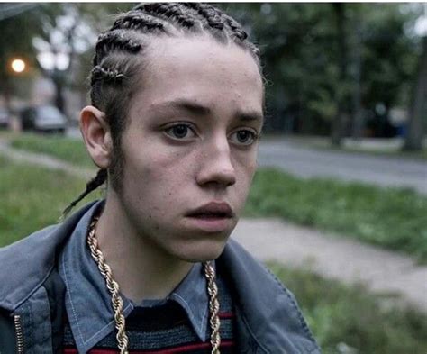 Shameless Carl Gallagher Carl Gallagher Carl Shameless Shameless Scenes