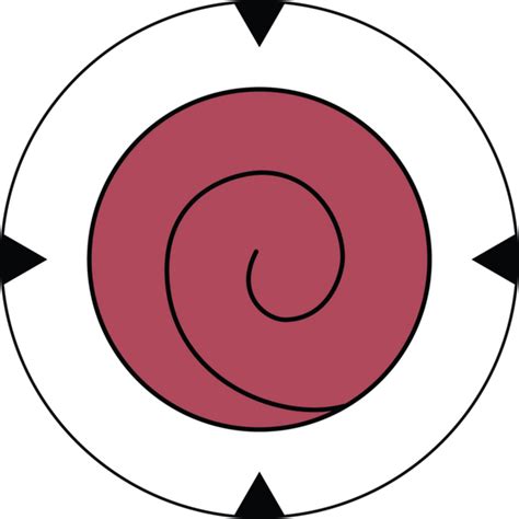 Image Uzumaki Clan Symbol By Elsid37 D4t4u8bpng Animexmyoc Wiki
