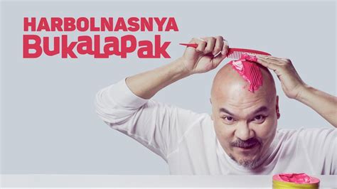 Gilanya Belanja Di Bukalapak Youtube