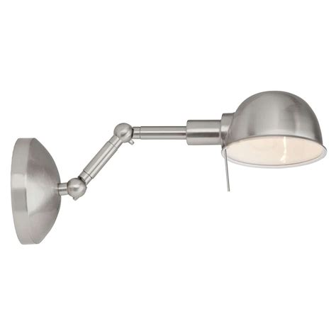 Eur 11,88 bis eur 42,83. wandlampen buiten praxis | bad wandlampe | innen ...