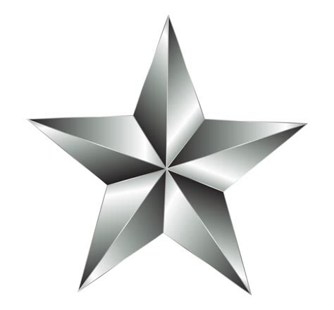 Silver Stars Png 759 Stars Png Stock Video Clips In 4k And Hd For