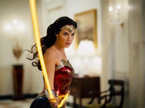 Wonder woman 1984 (2020) fast forward to the 1980s as wonder woman's next big screen adventure finds her facing two summer of 67 (2018) based on real life events, summer of '67 brings to life the turbulent times of the sixties and the struggles faced by the men and women. Wonder Woman 1984 Sub Indo - Wonder Woman 1984 Is Coming To HBO Max On Christmas Day - Comienza ...