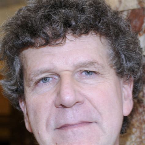 Steven BARNETT | Professor of Communications | University ...