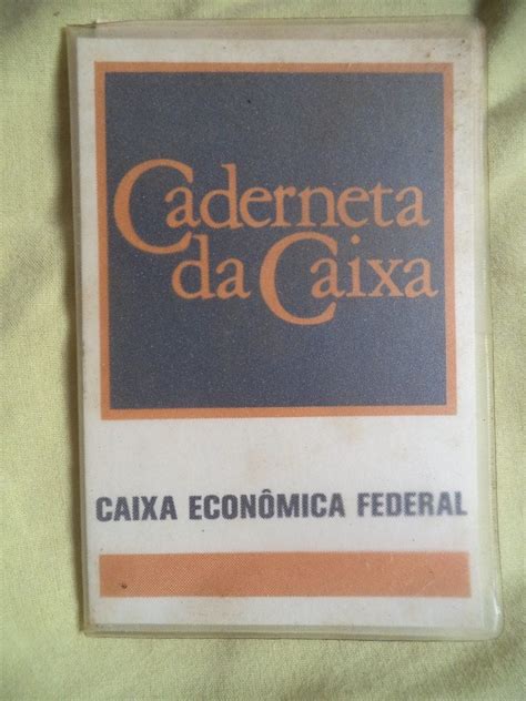 Provas Antigas Caixa Economica Federal