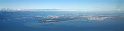 Lower Mainland - Wikitravel