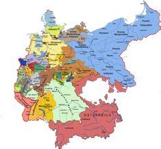 Latest Sudetenland Ideas In Historical Maps Map History