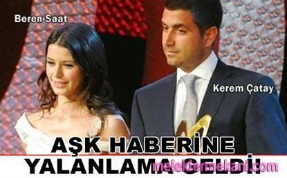 Kaç yaşında ve neden öldü? Beren'in yeni sevgilisi | Melekler Mekanı FORUM - 01 ...