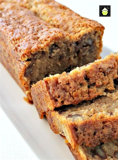 Moist Coffee Loaf Cake This Is An Absolutely Delicious Soft Moist