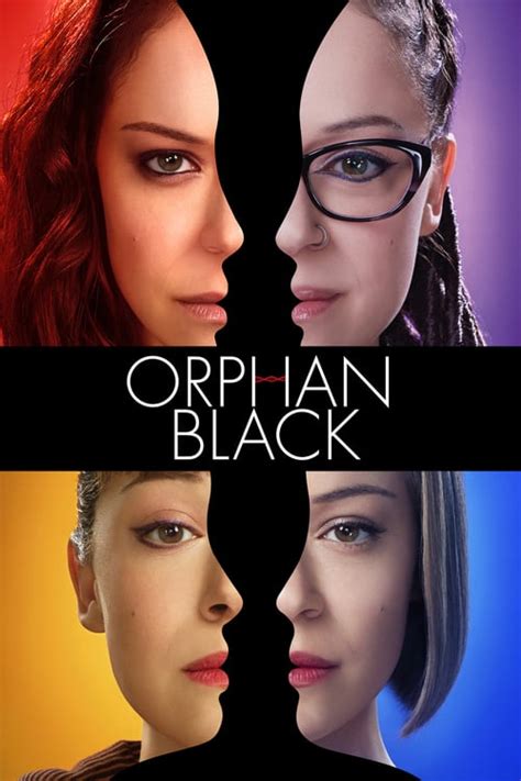 A sequel to the 1988 comedy 'coming to america'. Watch Orphan Black | | Full Episode English Sub | DramaCool