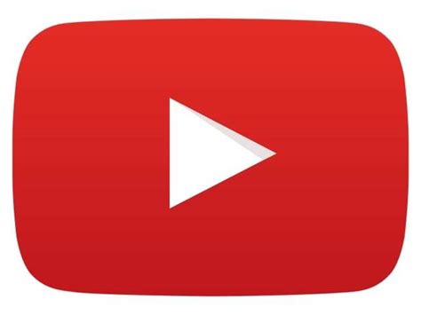 Youtube Now Supports Live Videos 360 Degree Videos In 4k Resolution