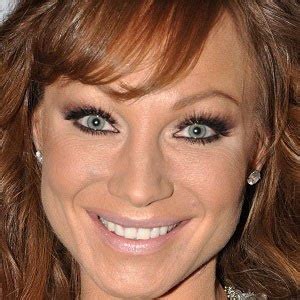 Charlotte perrelli was born on october 7, 1974 in hovmantorp, kronobergs län, sweden as anna jenny charlotte nilsson. Charlotte Perrelli Net Worth (Updated at March 2019)