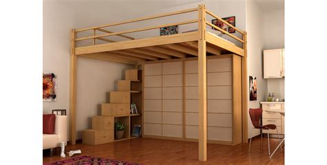 Certo, non incide sulla qualità del sonno come la rete e il materasso, ma può contribuire o meno alla stabilità del letto stesso e inoltre ha un ruolo da protagonista per quanto riguarda l'estetica. Cinius - Soppalco o Letto a soppalco Yen. Un nuovo modo di ...