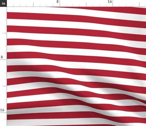 How Many White Stripes In The American Flag About Flag Collections
