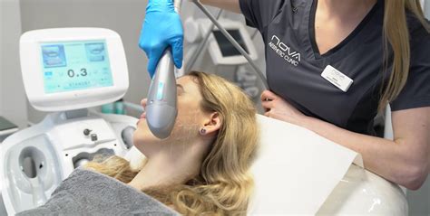 HiFu Facelift Treatment: The Future of Non-Invasive Rejuvenation