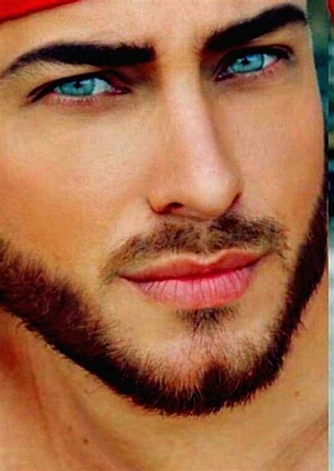 Пин от пользователя Jussára Oliveira на доске Face Голубоглазые мужчины Красивые глаза