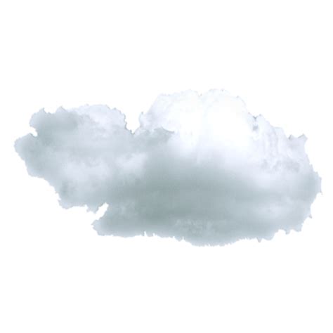 #freetoedit#ftestickers #sky #clouds #white #remixit | Clouds, Sky and clouds, Clouds white