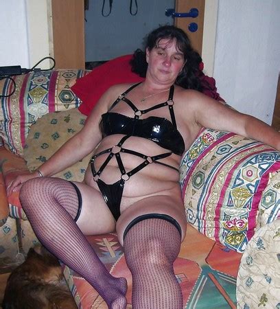 Xxx Photos French Milf Mom Exposed Pawg Blonde Slut Big Ass Mature