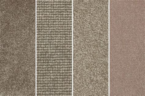 Know Your Carpet Flooring Residential Inspiration Flooring