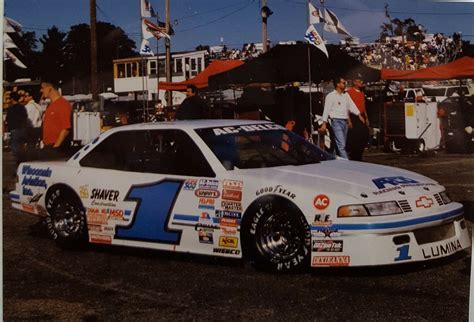 Accounting q&a library a model nascar race car can list for $79.99 with a trade discount of 40%. Pin by JaysFan on Nascar (With images) | Late model racing