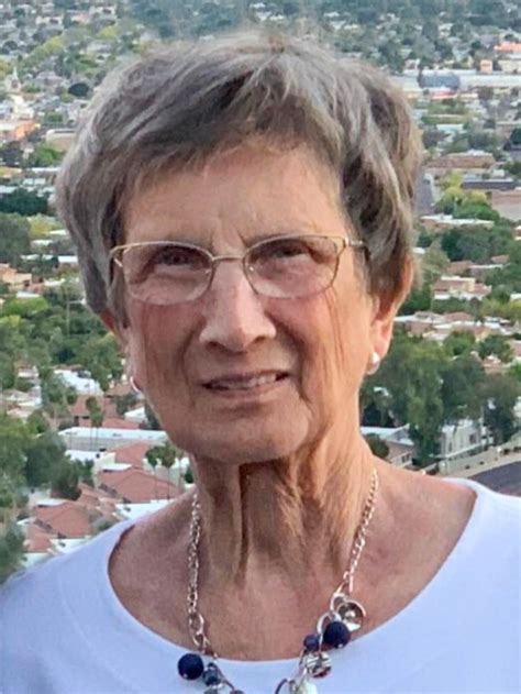 Gertrude Erffmeyer - West Central Tribune | News, weather, sports from