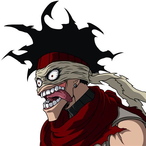 Stain Render 2 My Hero Ones Justice 2 By Maxiuchiha22 On Deviantart