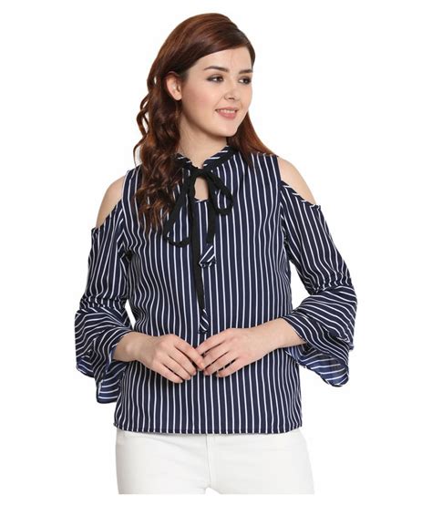Arbiter Collection Poly Cotton Tunics Blue Buy Arbiter Collection