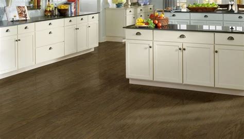 There are 2154 columbus ohio decor for sale on etsy, and they cost 20,54 $ on average. Hardwood Flooring Columbus, OH (With images) | Floor design