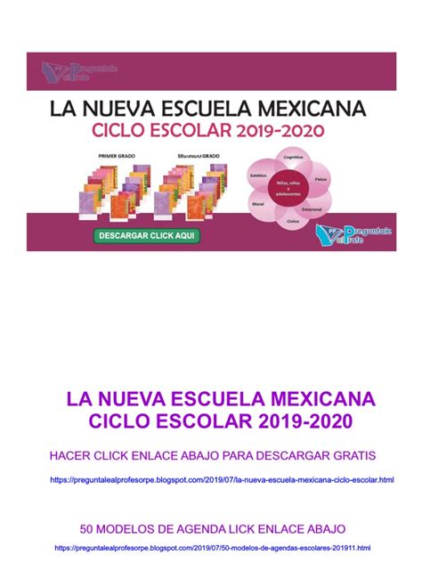 La experimentación textil también está reflejada en la anthony quinn: La Nueva Escuela Mexicana