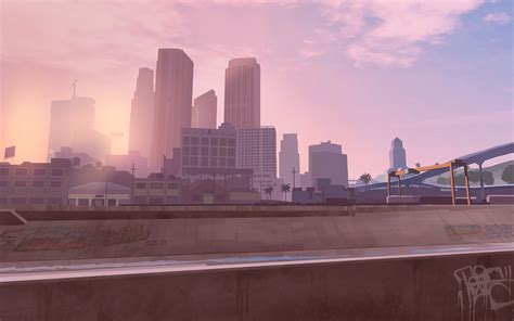 Grand Theft Auto V Hd Wallpaper Background Image 1920x1200 Id