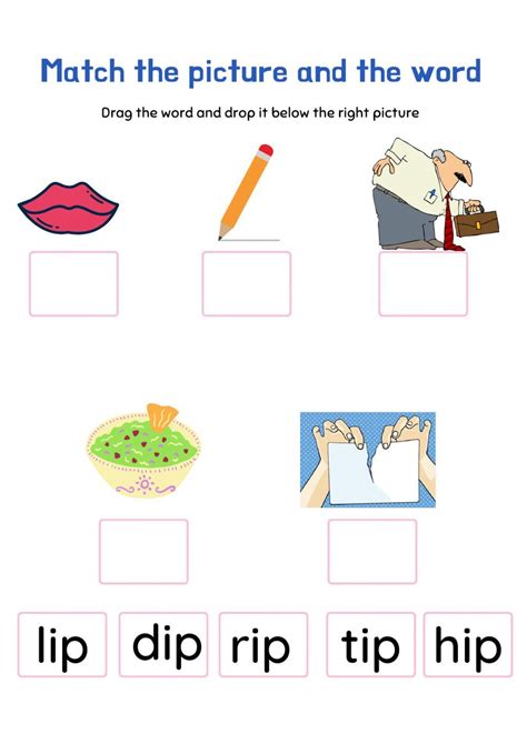 Spelling Worksheets Free Kindergarten Worksheets Kindergarten Age