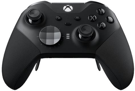 Best Xbox One Elite Controller Replacement Parts 2022 Windows Central