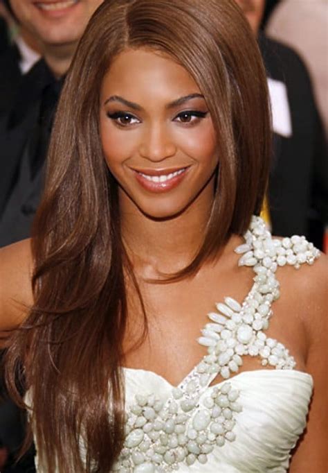 15 Mesmerizing Warm Brown Hair Color Ideas For 2021