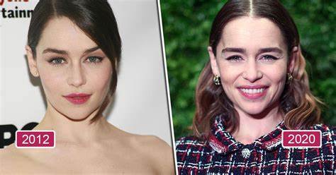 Эмилия кларк 2020 похудела Эмилия Кларк, Виктория Талышинская и другие звезды, которые резко Эмилия Кларк, Виктория Талышинская и другие звезды, которые резко Эмилия кларк 2020 похудела