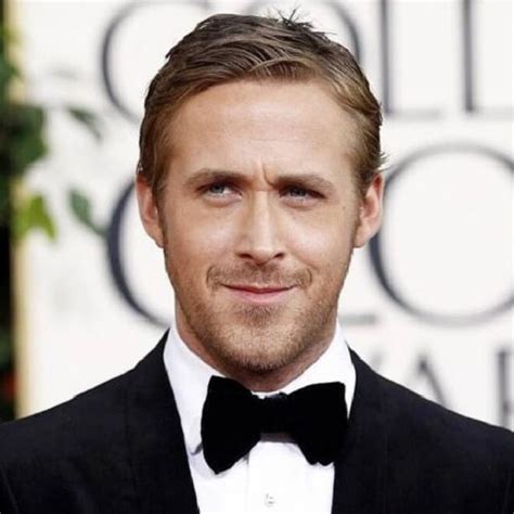 30 Best Ryan Gosling Haircuts And Hairstyles 2020 Mens Style