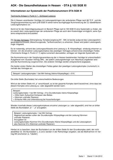 Die vorlagen wurden als pdf hochgeladen: Vollmacht Krankenkasse Aok Bayern Vorlage / Gemeinschafts Antrag Von Aok Rheinland Hamburg Und ...
