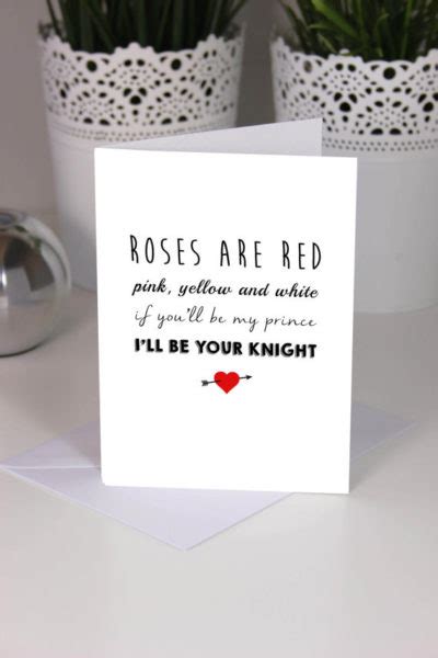 14 Awesomely Gay Valentines Day Cards Lgbtq Nation