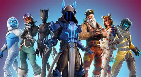 Fortnite New Content Battle Pass Trailer All About Season 7 And 8