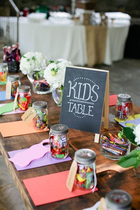 10 Ways To Make Your Wedding Reception Fun Socialandpersonalweddingsie