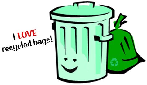 Free Trash Bag Cliparts Download Free Trash Bag Cliparts Png Images