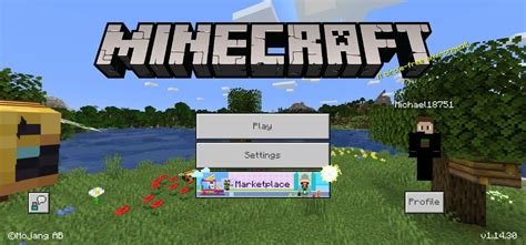 Although updates are important, java players should note that they. Minecraft Bedrock Edition PC Version Game Free Download