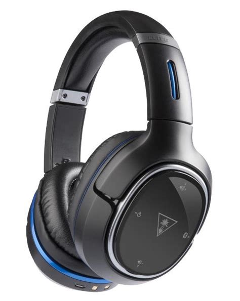 Turtle Beach Brings New Line Of Feature Rich Gaming Headsets To E3