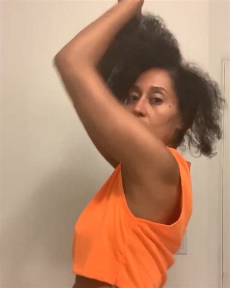 Pin By Bantu Fro On Tracee Ellis Ross Playing With Hair Tracee Ellis Ross Strong Black Woman