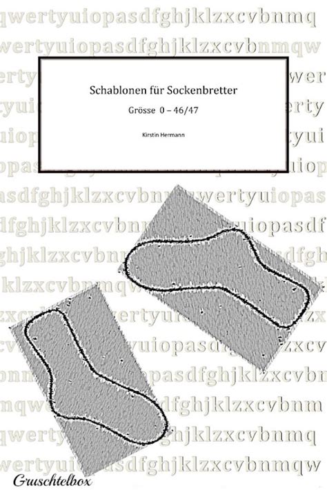 As of today we have 78,415,514 ebooks for you to download for free. Sockenschablone Pdf : Sockenschablone Zum Ausdrucken - You will find here all are free download ...