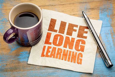Lifelong Learning In Retirement Living Whats The Importance