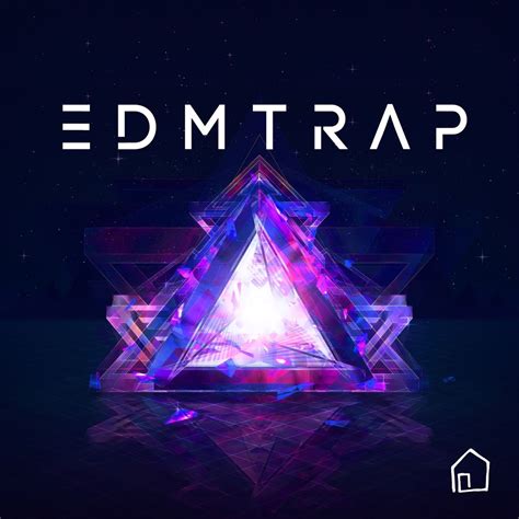 ‎edm Trap By Various Artists On Apple Music