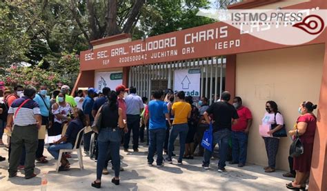 Apr 08, 2021 · finalmente, la vacuna de cansino dura alrededor de cinco meses en inmunidad, periodo que se puede evaluar para una eventual segunda dosis. Con la vacuna, una posibilidad de volver a las aulas ...