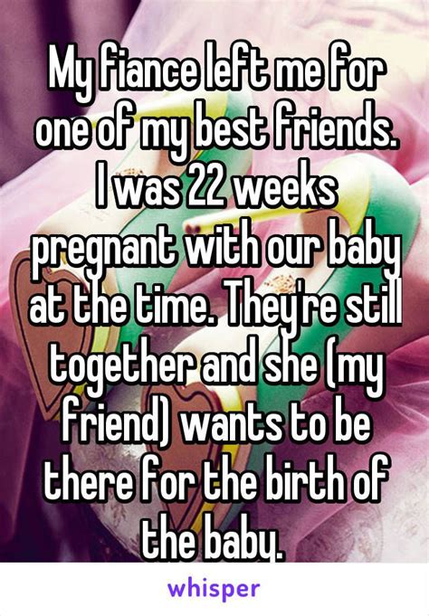 whisper app confessions on heartless ways people were broken up with whisper confessions