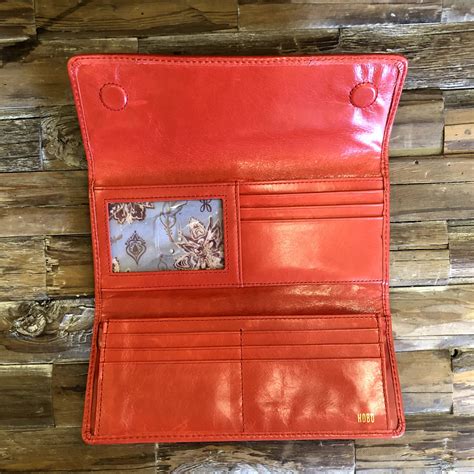 Hobo Crossbody Phone Wallet | semashow.com